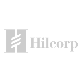 Helicorp