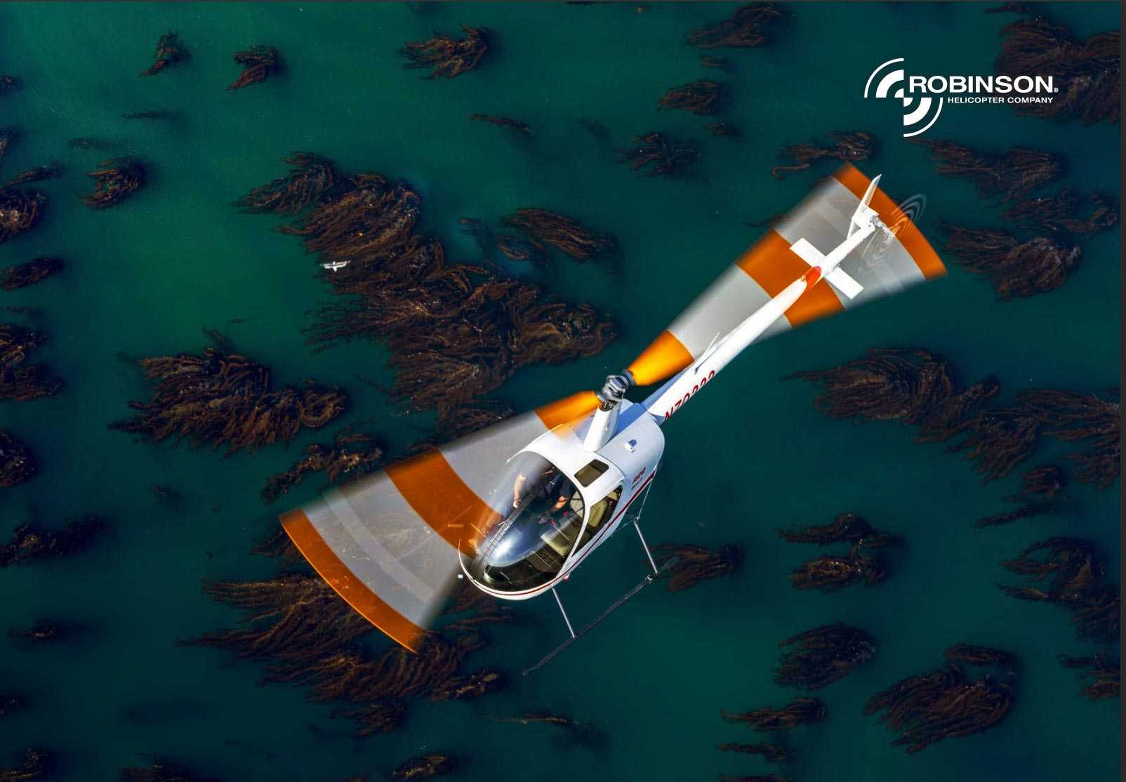 helicopters for sale