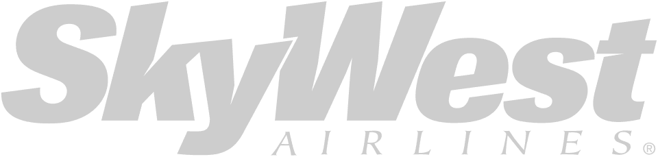 Horizon Air